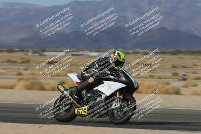media/Jan-19-2024-Apex Assassins-CVMA Friday (Fri) [[74e94f2102]]/Racer 3/Session 2 (Turn 11)/